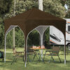 Product Thumbnail Image 2 of 17