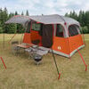 Product Thumbnail Image 2 of 14