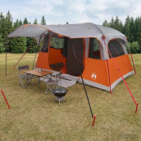 Showing Product Image 2 of 14