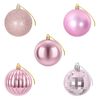 Product Thumbnail Image 4 of 6