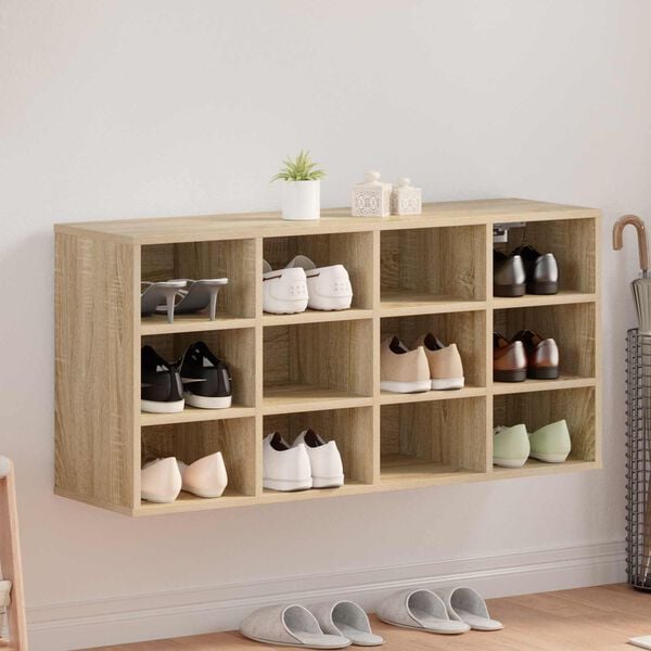 Showing Product Image 2 of 13