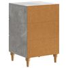 Product Thumbnail Image 7 of 11