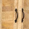 Product Thumbnail Image 7 of 10