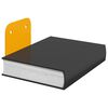 Product Thumbnail Image 3 of 11