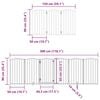 Product Thumbnail Image 12 of 12