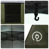 Product Thumbnail Image 15 of 17