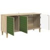 Product Thumbnail Image 3 of 9