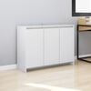 Product Thumbnail Image 2 of 8