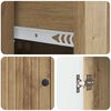 Product Thumbnail Image 9 of 10