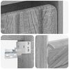Product Thumbnail Image 7 of 9