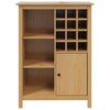 Product Thumbnail Image 5 of 10