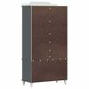 Product Thumbnail Image 8 of 12