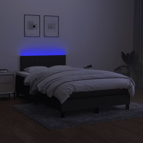 Showing Product Image 4 of 16