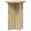 Product Thumbnail Image 8 of 10