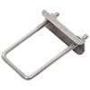 Product Thumbnail Image 2 of 4