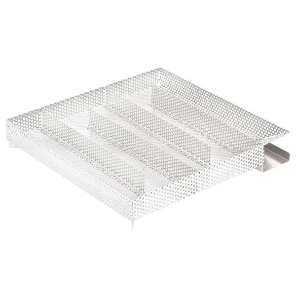 Showing Product Image 1 of 7