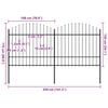 Product Thumbnail Image 5 of 6