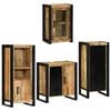 Product Thumbnail Image 3 of 17
