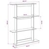 Product Thumbnail Image 7 of 7