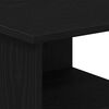Product Thumbnail Image 8 of 11