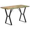 Product Thumbnail Image 11 of 13