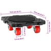 Product Thumbnail Image 14 of 15