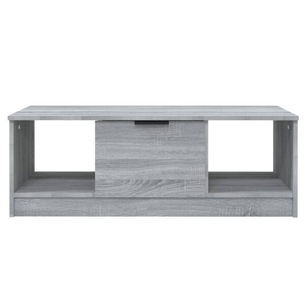 Showing Product Image 3 of 8