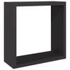 SteelBlack