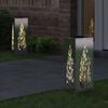 Product Thumbnail Image 3 of 16