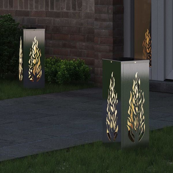Showing Product Image 3 of 16