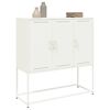 Product Thumbnail Image 5 of 15