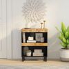Product Thumbnail Image 2 of 9