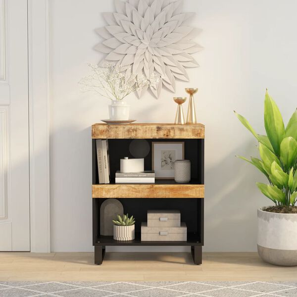 Showing Product Image 2 of 9
