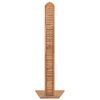 Product Thumbnail Image 5 of 9