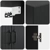 Product Thumbnail Image 8 of 9