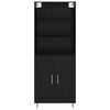Product Thumbnail Image 8 of 14