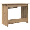 Product Thumbnail Image 8 of 14