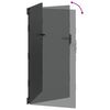 Product Thumbnail Image 9 of 10