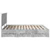 Product Thumbnail Image 9 of 14