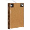 Product Thumbnail Image 9 of 13