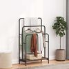 Product Thumbnail Image 2 of 13