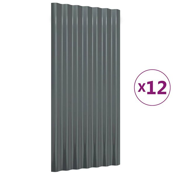 Showing Product Image 1 of 7