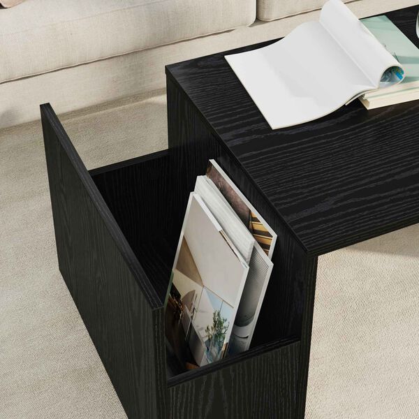 Showing Product Image 4 of 10