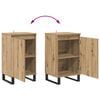Product Thumbnail Image 11 of 14