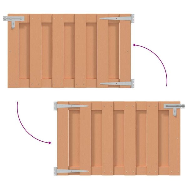 Showing Product Image 4 of 5
