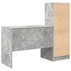 Product Thumbnail Image 9 of 16
