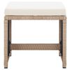 Product Thumbnail Image 12 of 15