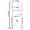 Product Thumbnail Image 13 of 14