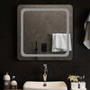Product Thumbnail Image 3 of 8