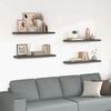 Product Thumbnail Image 2 of 15